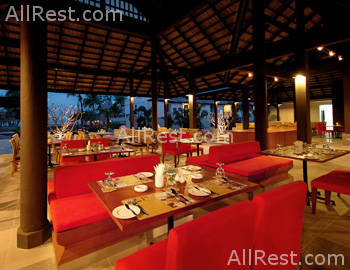 Best Western Palm Galleria Resort 16